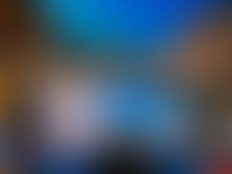 Freeform Custom Pool with Adjoining Spa