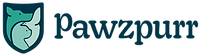 Pawzpurr-Logo.png