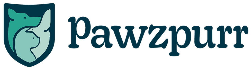 Pawzpurr-Logo.png
