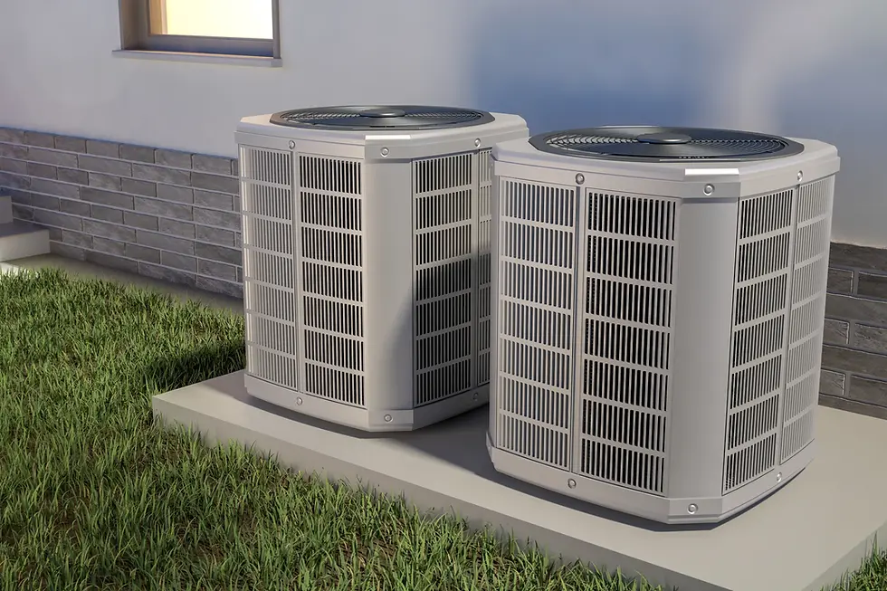 ac-units.webp