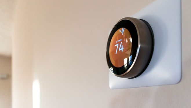 nest-thermostat