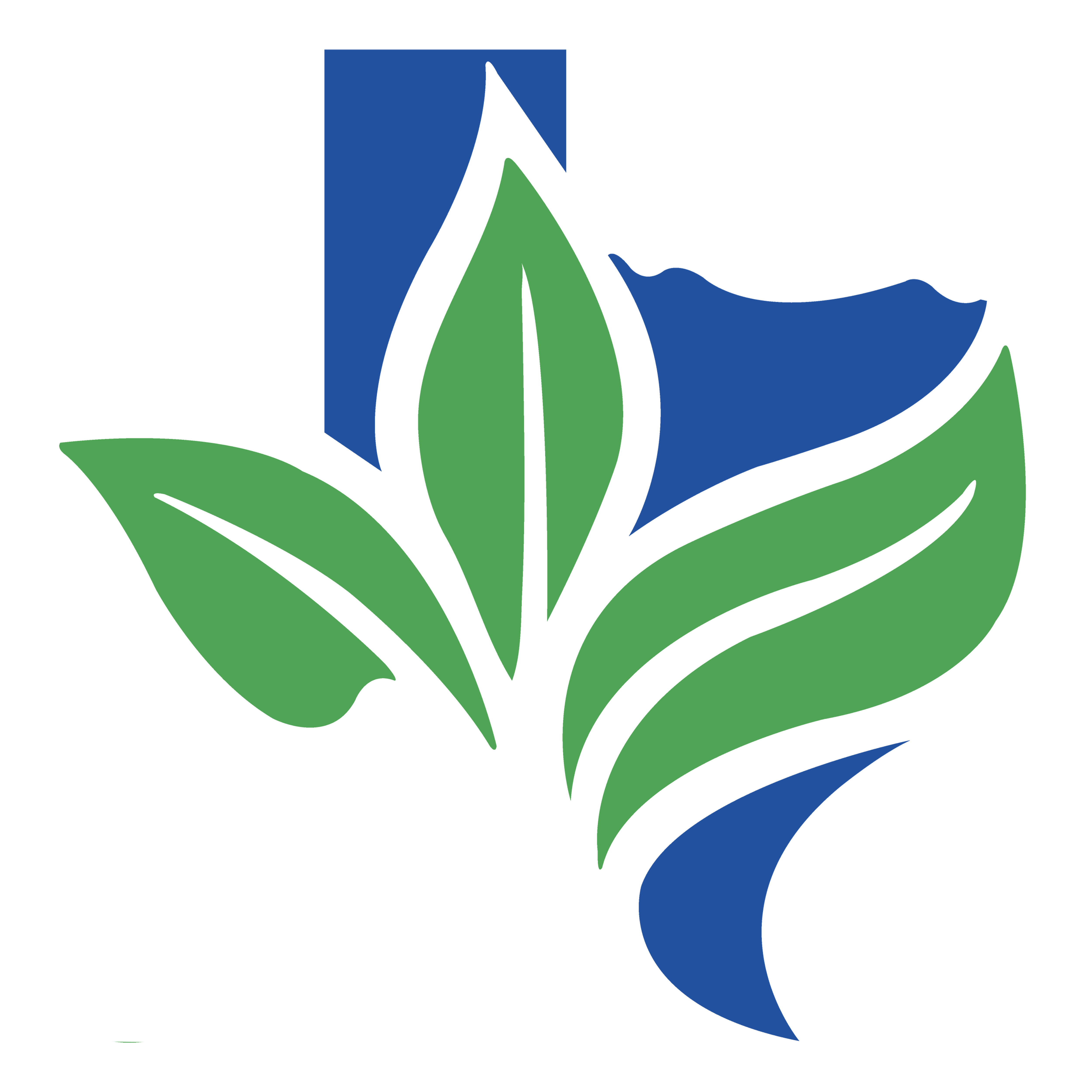 GreenTex-Icon-FullColor.png