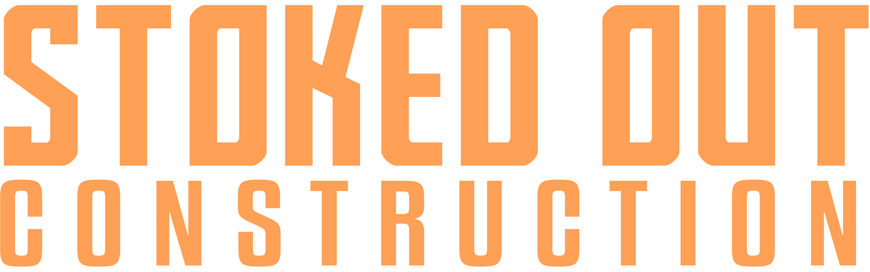 Logo-Stoked-Typeface-Orange.png