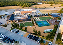 Standard Service Commercial Landscape Project