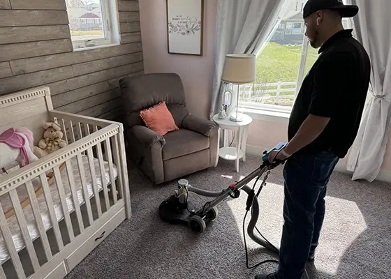 child-safe-carpet-cleaning.webp