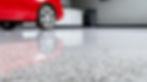 finished-epoxy-floor-garage