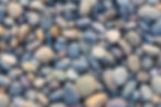 AdobeStock_145805096.jpeg