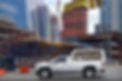 wild-field-city-construction-min.jpg