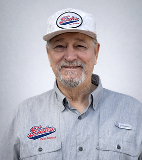 Dales Morrison Owner, Certifed Applicator & Degreed Biologist.PNG