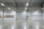 industrial-concrete-polish-sealed-floor