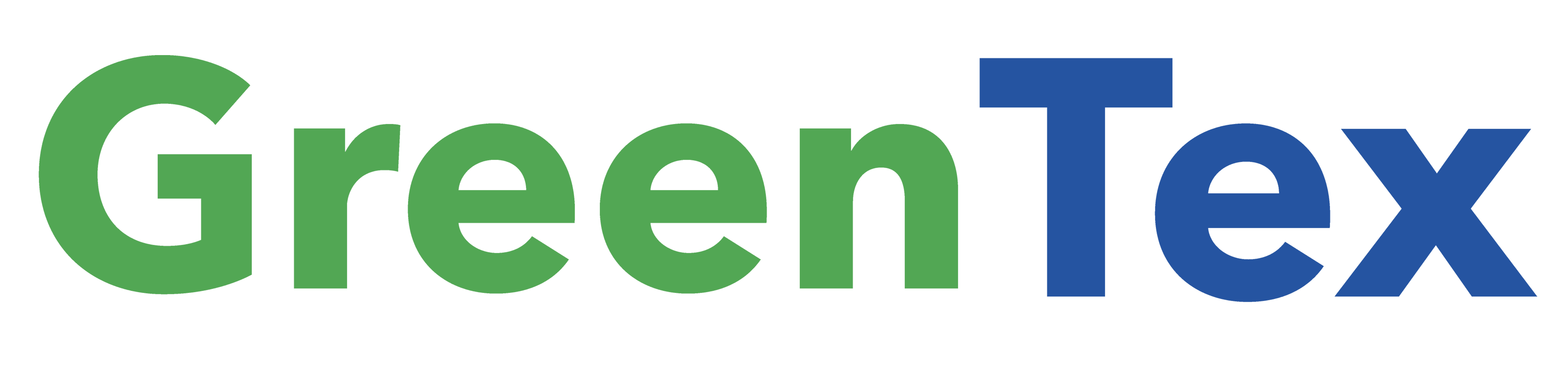 GreenTex-Logo-Wordmark.png