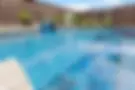 pool-closeup.webp