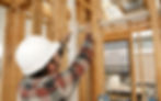 New Construction Plumbing - To the T Plumbing and Heating