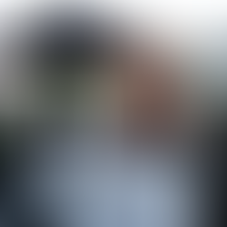 outdoor living space design