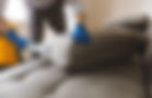 AdobeStock_336611646.jpeg