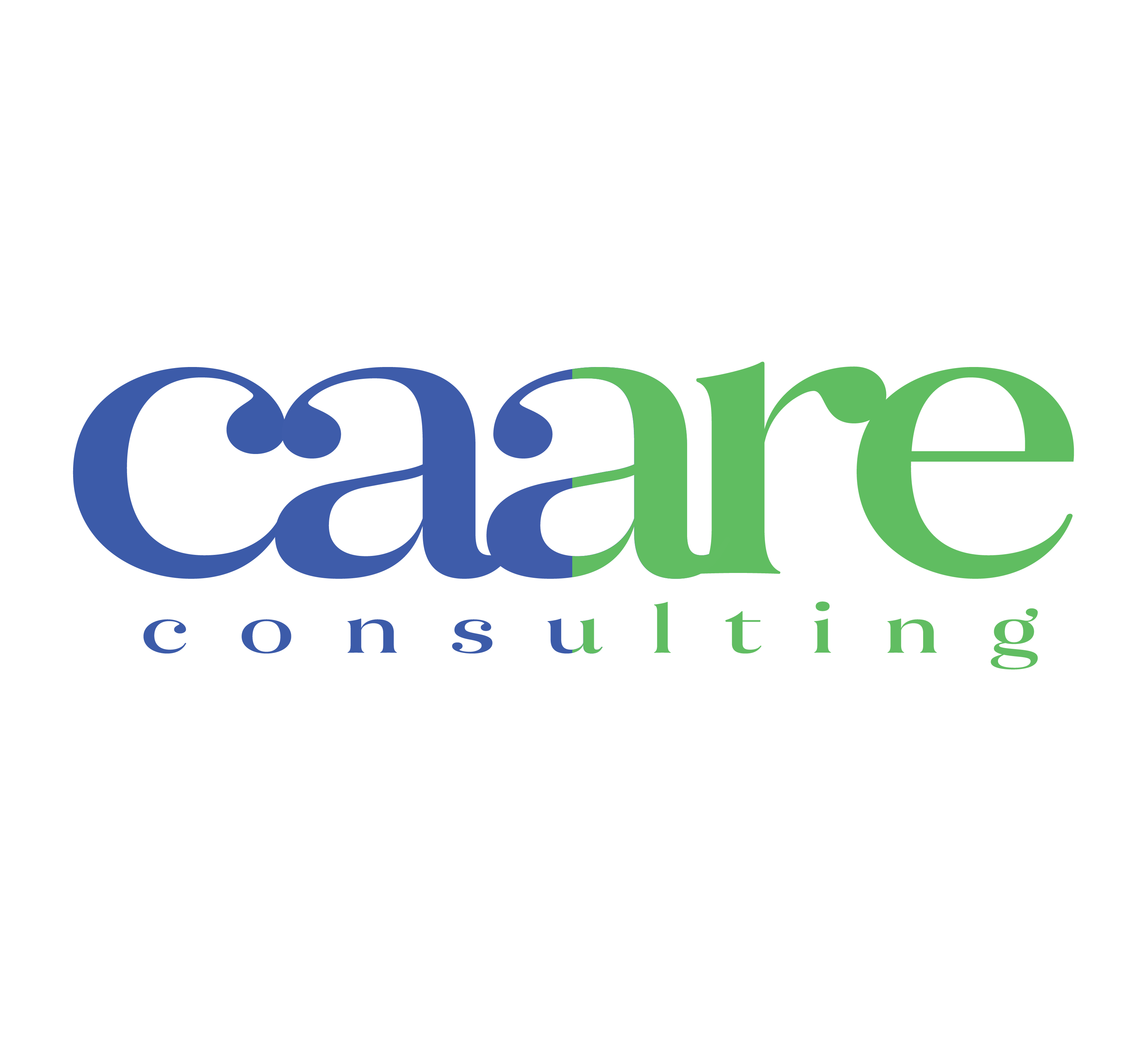 CAARE Logo.png