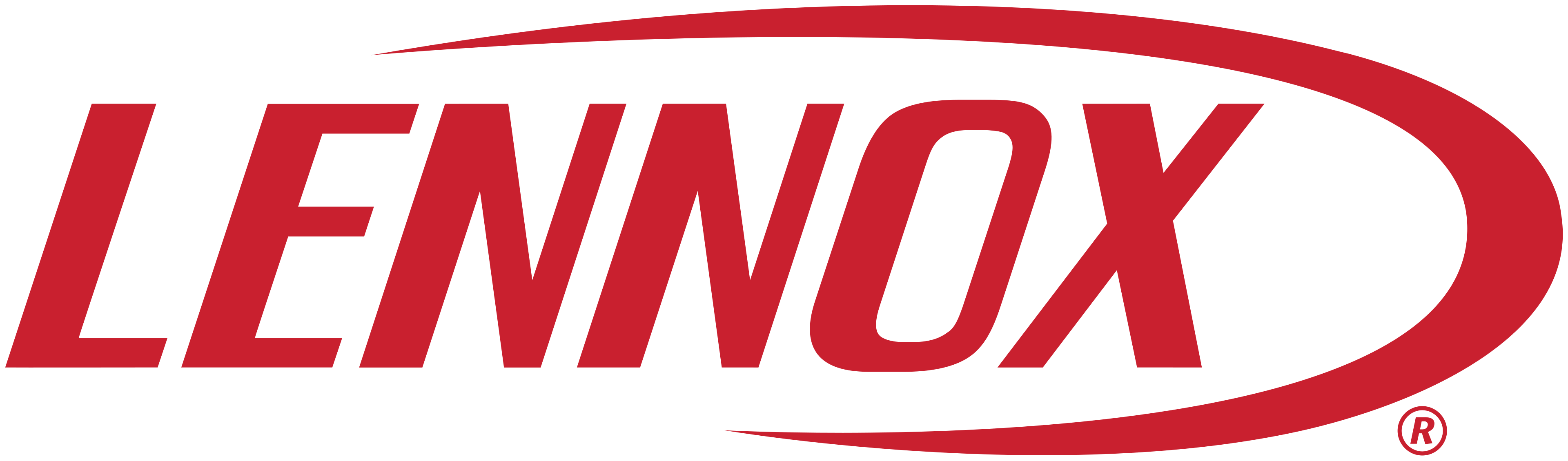 Lennox_logo.png