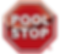 pool-stop-logo.png