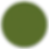 circle-patch-background.png