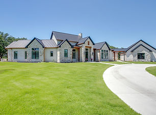 7300 FM 1189 (2 of 74).jpg