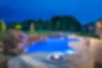 freeform-pool.webp