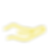 CCM-Services-Yellow-HANDONLY.png