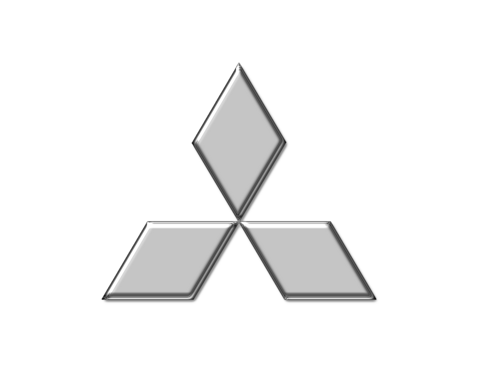 Car Logo