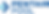Pentair Pool Logo Stacked.png