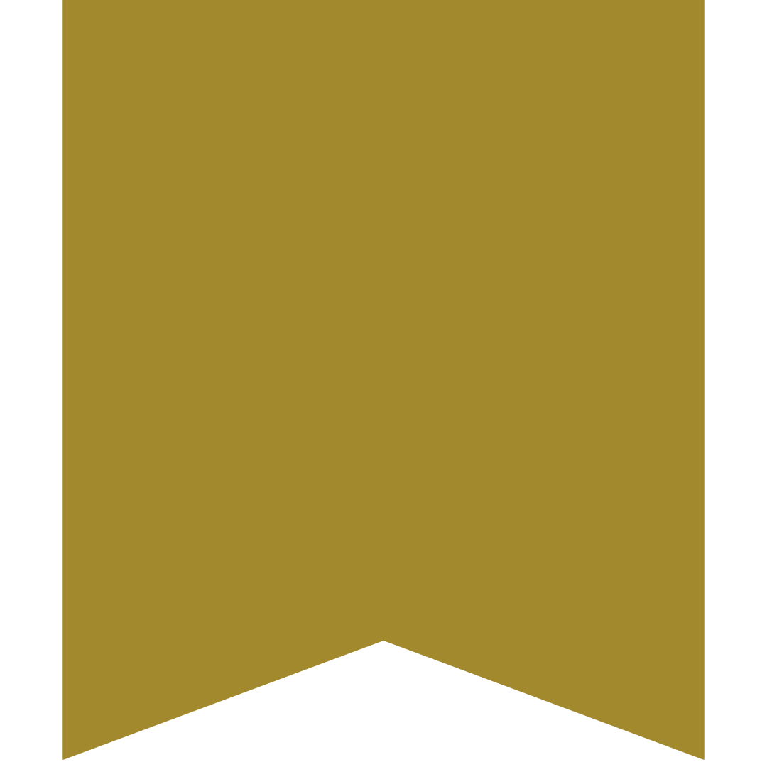Gold-Banner-Wide.webp