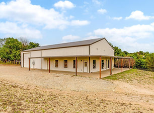 865 Canyon Creek Lane (3 of 34).jpg