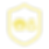 CCM-Safe-Kids-Pets-Yellow.png