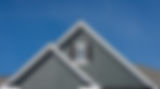closeup-house-siding