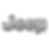 Car Logo