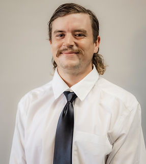 Blake Martin (Striping Technician).jpg