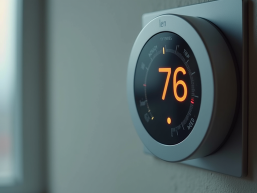 Understanding Sudden Increases in Energy Bills and How to Tackle Them