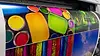 vibrant-printed-poster.webp