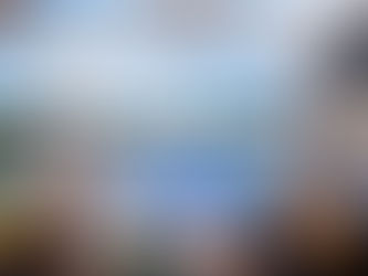 Custom Pool and Spa Combo Surrounded by Luxury Outdoor Living Features