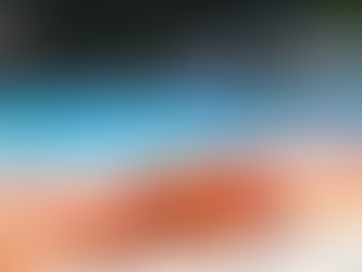 My Filter is Returning Debris to my Pool