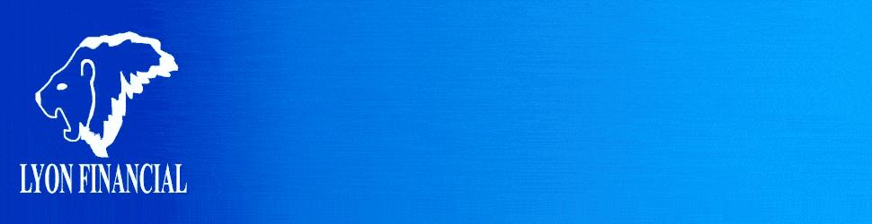 lyon-financial-banner-web-optimized.gif
