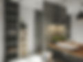AdobeStock_246969767.jpeg