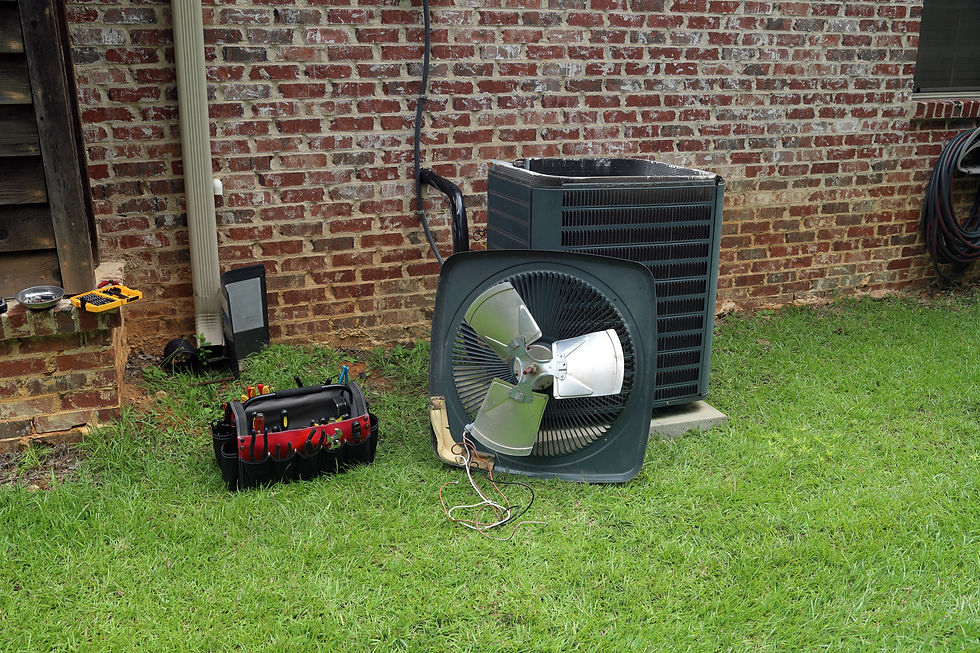 ac-repair