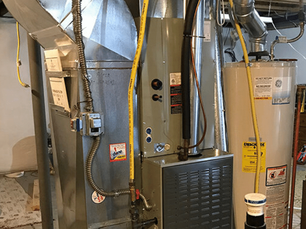 Is Your Furnace Trying to Tell You Something Before Winter Hits
