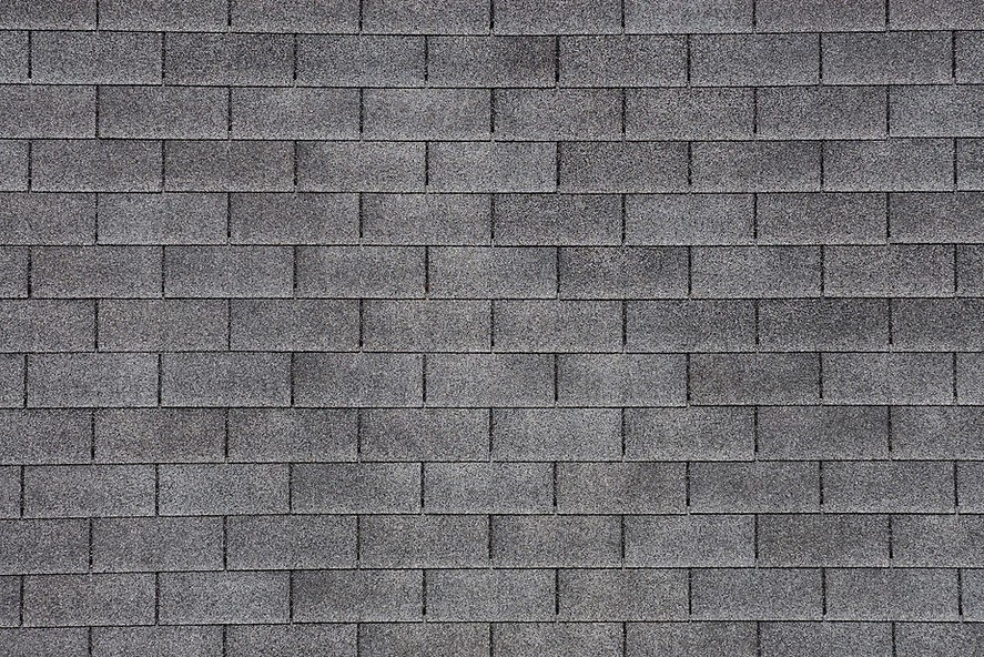 Roof Shingles