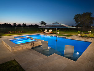 Which backwash valve is best for me?