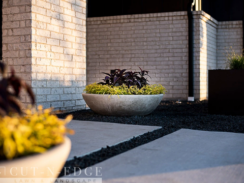 Screenshot 2025-07-10 at 11.44.47 AM