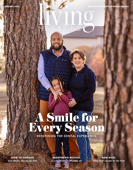 Screenshot 2025-12-30 at 9.35.16 AM.png