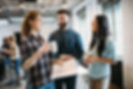 AdobeStock_244719927.jpeg