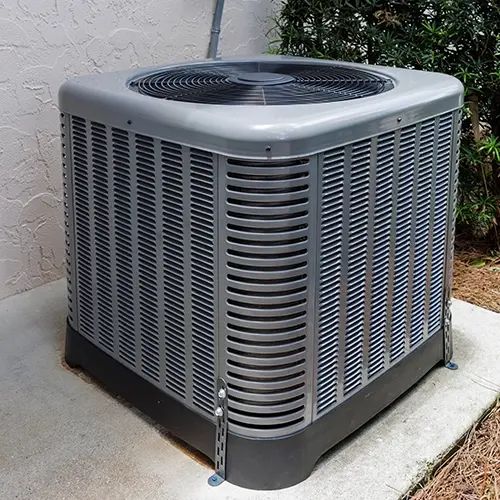 ac-unit-residential.webp