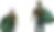 TrashSgt-Both-Overlay-Shadow.png