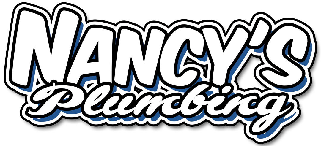 Nancys-Logo-TextOnly-Shadow.png